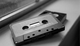 Η κασέτα επιστρέφει με το «Walkman» του 2020