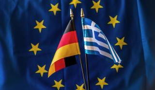 Ελληνογερμανικό Επιμελητήριο: Αισιοδοξία για την οικονομία το 2020
