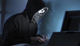 Kaspersky: Χάκερς μέσω Darknet πωλούν κακόβουλες εφαρμογές στο Google Play έναντι έως και 20.000 δολαρίων