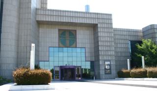 Αποκλιμάκωση ιρανικής κρίσης: Ποια χρηματιστήρια επιδόθηκαν σε ράλι