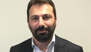 ΔΕΗ: Ο κ. Αλεξανδρίδης νέος Γενικός Διευθυντής Οικονομικών Υπηρεσιών