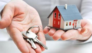 Airbnb και Golden Visa γίνονται τα σπίτια των πλειστηριασμών
