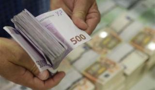 Εξαρθρώθηκε κύκλωμα που ζημίωσε το Δημόσιο με πάνω από 100 εκατ. ευρώ