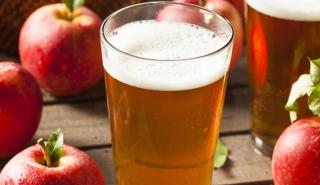 Κερδίζει τους Έλληνες καταναλωτές ο μηλίτης