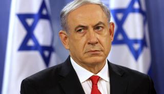 Ισραήλ: Η κυβέρνηση εξετάζει αυστηρότερα μέτρα εναντίον των Παλαιστίνιων δραστών επιθέσεων