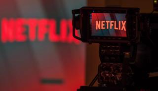 Τέλος στους δανεικούς κωδικούς βάζει η Netflix - Πότε έρχεται το «στοπ»