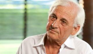 «Χρυσά κέρδη» για τα... κοτόπουλα του Survivor