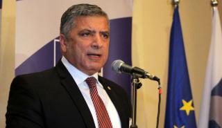 Περιφέρεια Αττικής: Ανακατασκευάζεται το παραλιακό μέτωπο των Μεγάρων με χρηματοδότηση 2,3 εκατ. ευρώ