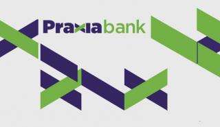 Τι λένε οι τραπεζίτες για το deal Praxia-Viva
