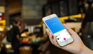 Σε νέες ηπείρους «ταξιδεύει» η Revolut το 2020