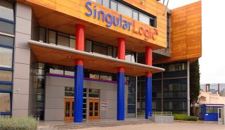 Ολοκληρώθηκε η αύξηση μετοχικού κεφαλαίου 31,8 εκατ. ευρώ της SingularLogic
