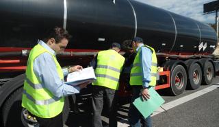 420 προσλήψεις - εξπρές στο υπουργείο Οικονομικών