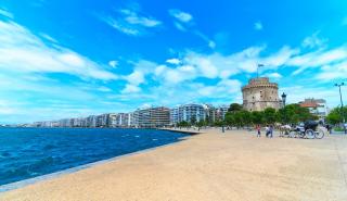 Ήρθαν για να μείνουν τα Black Weekends 