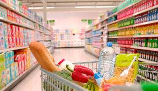 Μείωση του ΦΠΑ στα είδη διατροφής και μέτρα για τη στήριξη των επιχειρήσεων ζητά ο ΣΕΒΤ