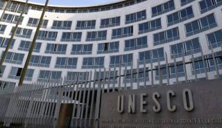 Unesco: Το ιστορικό κέντρο της Οδησσού υποψήφιο για «μνημείο παγκόσμιας κληρονομιάς»