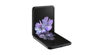 Αυτό είναι το Samsung Galaxy Z Flip - Πόσο κοστίζει και πότε έρχεται στην Ελλάδα (pics)