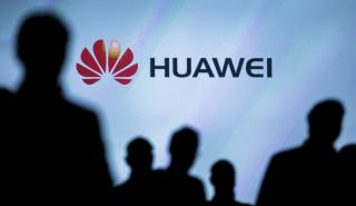 Αγωγή κατά της Verizon κατέθεσε η Huawei