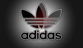 Προσωρινό «λουκέτο» στα καταστήματα της Adidas στην Κίνα λόγω κοροναϊού