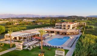 Horeca 2024: Η Ελλάδα στο στόχαστρο για νέες τουριστικές επενδύσεις από διεθνείς ομίλους ξενοδοχείων