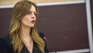 Ρυθμίζονται έως το τέλος του μήνα τριετίες και επιδότηση εισφορών νέων
