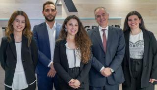 Γίνετε CEO για ένα μήνα με την βοήθεια της Adecco