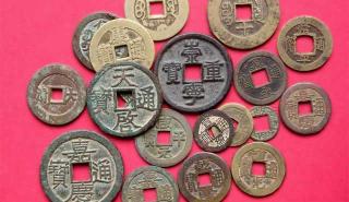 Κίνα: Σχέδιο αποσταθεροποίησης από ΗΠΑ, Βρετανία, ΕΕ και Καναδά