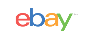 Το eBay διαμορφώνει ένα νέο διευρυμένο δίκτυο για την πιο γρήγορη υιοθέτηση των παγκόσμιων πρωτοβουλιών και στην ελληνική αγορά