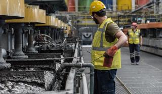 Τα επενδυτικά projects που αλλάζουν τη χώρα