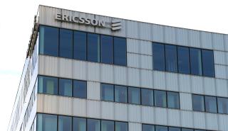 Ο κοροναϊός «κόβει» τη συμμετοχή της Ericsson από το Mobile World Congress