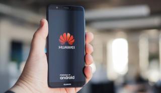 Google: Τι ισχύει με τα κινητά Huawei