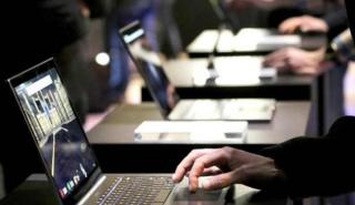 Canalys: Πτώση έως και 9% στις πωλήσεις PCs ελέω κοροναϊού