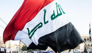 Ιράκ: 111 οικογένειες τζιχαντιστών του Ισλαμικού Κράτους επαναπατρίστηκαν από τη Συρία	