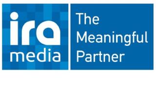 Η Ira Media στο δίκτυο Tribe Global