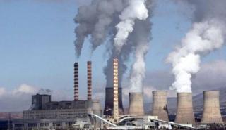 Μόνο με διαγωνισμό η πώληση λιγνιτικών μονάδων