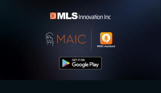 Έφτασε το MLS Maic Assistant