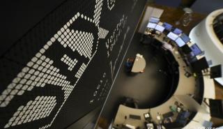 Σκιά «ρίχνει» στις ευρωαγορές η Βόρεια Κορέα