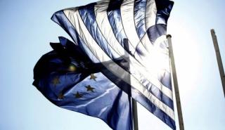 Όφελος 5,7 δισ. ευρώ από την εργαλειοθήκη του ΟΟΣΑ «βλέπει» ο ΣΕΒ