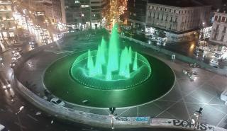 Μετακομίζει στην Ομόνοια το υπουργείο Τουρισμού