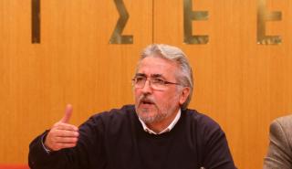 Παρουσία του πρωθυπουργού το 37ο συνέδριο της ΓΣΕΕ στο Καβούρι