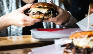 Οι επιχειρήσεις ποντάρουν στο κρέας χωρίς… κρέας