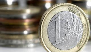 Στα 3,319 δισ. ευρώ «έκλεισε» το πρωτογενές πλεόνασμα γ' τριμήνου 2023 - Στα 360 δισ. το χρέος