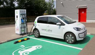 Η Ρουμανία δείχνει το δρόμο της ηλεκτροκίνησης στην Ελλάδα