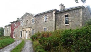 Πολυτελές ξενοδοχείο γίνεται η πρώην έπαυλη της Κοκό Σανέλ (pic)