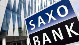 Saxo Bank: Ο γρίφος γύρω από τις ευρωπαϊκές μετοχές και ο «μεγάλος ασθενής» της Ευρώπης που επανέρχεται