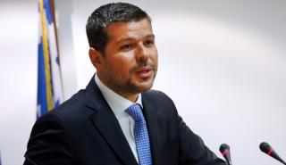 Γ. Στάσσης: Τρία χρόνια νωρίτερα η απόσυρση του λιγνίτη από τη ΔΕΗ