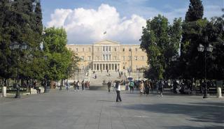 Έρχονται 3.000 WiFi hot-spot σε όλη την Ελλάδα