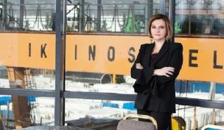 Ικτίνος: Εγκρίθηκε η μίσθωση του λατομείου μαρμάρων στη Δράμα
