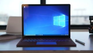 Διαθέσιμα από σήμερα τα νέα Windows 11 ως δωρεάν αναβάθμιση