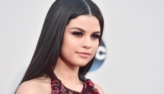 Πώς προετοιμάζονται οι celebrities για τον κορονοϊό