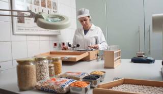 3άλφα-Aφοί Κ. Καραγεωργίου: Νέα επένδυση ύψους άνω του ενός εκατ. ευρώ